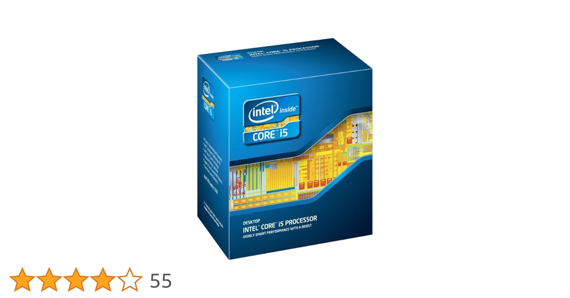 Core i5-8500/256GB+500GB/メモリ16GB /office Amazon | Intel CPU Core i5 3470S 2.9GHz 6M LGA1155 Ivy